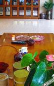Туры в отель Zhen Jiu Xiang Hotel