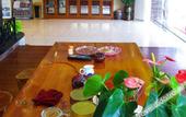 Туры в отель Zhen Jiu Xiang Hotel