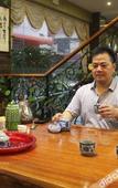 Туры в отель Zhen Jiu Xiang Hotel
