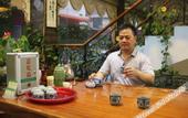 Туры в отель Zhen Jiu Xiang Hotel
