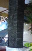Туры в отель Zhen Jiu Xiang Hotel