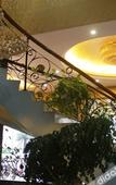 Туры в отель Zhen Jiu Xiang Hotel