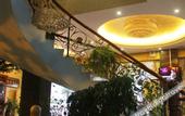 Туры в отель Zhen Jiu Xiang Hotel