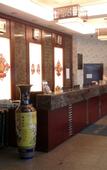Туры в отель Xana Hotelle (Shenyangbei Railway Station Qishan Road Subway Station)