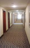 Туры в отель Xana Hotelle (Shenyangbei Railway Station Qishan Road Subway Station)