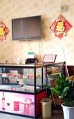 Туры в отель Xana Hotelle (Shenyangbei Railway Station Qishan Road Subway Station)
