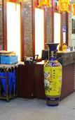 Туры в отель Xana Hotelle (Shenyangbei Railway Station Qishan Road Subway Station)