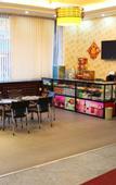 Туры в отель Xana Hotelle (Shenyangbei Railway Station Qishan Road Subway Station)