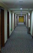 Туры в отель Xana Hotelle (Shenyangbei Railway Station Qishan Road Subway Station)