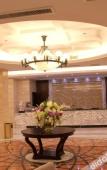 Туры в отель JInli Hotel