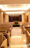 Туры в отель JInli Hotel