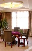 Туры в отель JInli Hotel