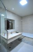 Туры в отель JInli Hotel