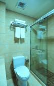 Туры в отель JInli Hotel