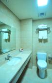 Туры в отель JInli Hotel