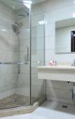 Туры в отель JInli Hotel