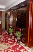 Туры в отель JInli Hotel