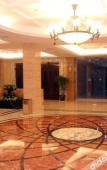 Туры в отель JInli Hotel