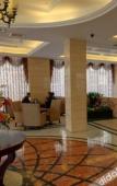 Туры в отель JInli Hotel