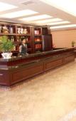 Туры в отель JInli Hotel