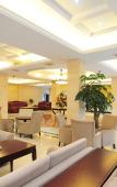 Туры в отель JInli Hotel