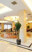 Туры в отель JInli Hotel