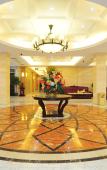 Туры в отель JInli Hotel
