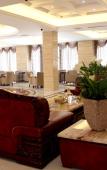 Туры в отель JInli Hotel