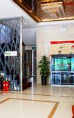 Туры в отель Jun'an Fashion Hotel