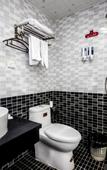 Туры в отель Jun'an Fashion Hotel
