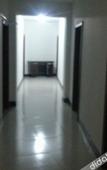 Туры в отель Jun'an Fashion Hotel