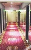 Туры в отель Jun'an Fashion Hotel