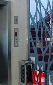 Туры в отель Jun'an Fashion Hotel
