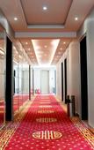 Туры в отель Jun'an Fashion Hotel