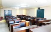 Туры в отель Dacheng Business Inn