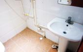 Туры в отель Dacheng Business Inn