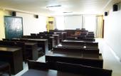 Туры в отель Dacheng Business Inn
