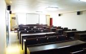 Туры в отель Dacheng Business Inn
