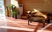 Туры в отель Dacheng Business Inn