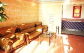 Туры в отель Dacheng Business Inn