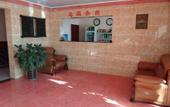Туры в отель Dacheng Business Inn
