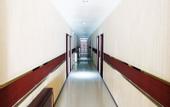 Туры в отель Dacheng Business Inn