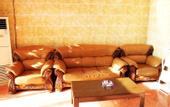 Туры в отель Dacheng Business Inn