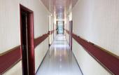 Туры в отель Dacheng Business Inn