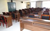 Туры в отель Dacheng Business Inn