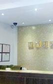 Туры в отель Siji Ruchun Hotel