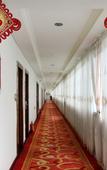 Туры в отель Jinhua Business Hotel (Shenzhen Yu Scenic Area Xianhu Botanical Garden)