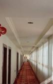 Туры в отель Jinhua Business Hotel (Shenzhen Yu Scenic Area Xianhu Botanical Garden)