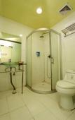 Туры в отель Jinhua Business Hotel (Shenzhen Yu Scenic Area Xianhu Botanical Garden)