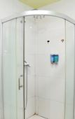Туры в отель Jinhua Business Hotel (Shenzhen Yu Scenic Area Xianhu Botanical Garden)